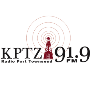 KPTZ-logo-553e8317v1_site_icon