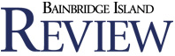 bainbridge-island-review-logo